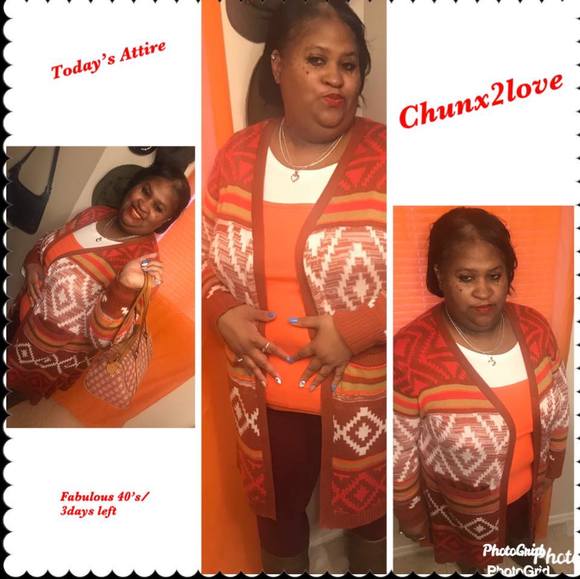 chunx2love